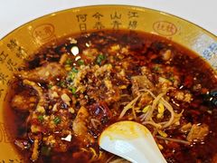 -川香楼酒家
