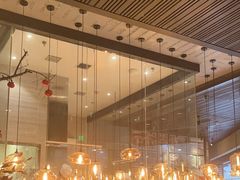 -山葵家·创意料理(临平银泰城店)
