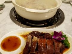 -广顺鑫猪肚鸡(经八路店)