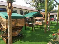 -悦健身游泳健身馆(宋家庄店)