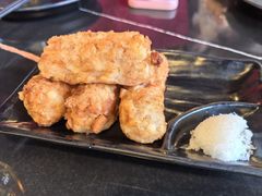 -多味居(剪子巷店)