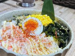 -皈宓·飯