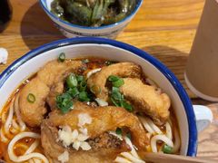 -食之六七·面(朝阳大悦城店)