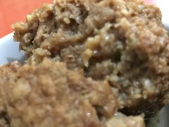 -三百碗宝应长鱼面(板仓街店)