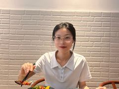 -小桔象·泰国风味餐厅(惠城水门路16号店)