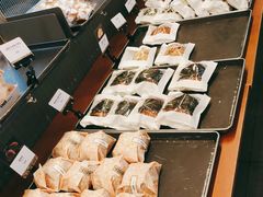 -OUR Bakery(三里屯太古里店)