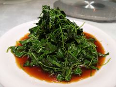 -930私房菜(欧阳路店)