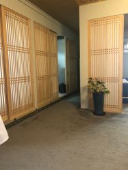 点击看大图 -产后帮产后修复(首城国际店)