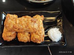 奶酥芋头-多味居(剪子巷店)