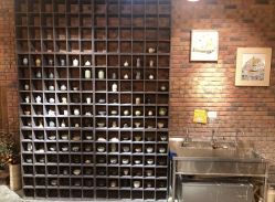 -川上陶艺社(大悦城店)