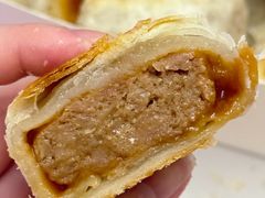 -长发西饼(相城店)