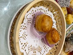 -无名居(西直门总店)