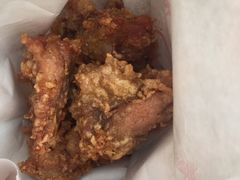 -靳小哥炸肉旗舰店
