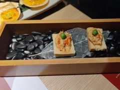 -匠和风精致料理(福州金融街万达店)