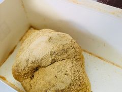 -奈雪的茶(石家庄万象城店)