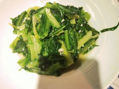 -绿茶餐厅(珞珈创意城店)