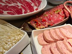 -重八牛府(花乡奥莱店)