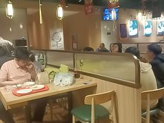 -护国寺小吃店(红莲南路店)
