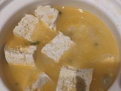 -满堂·烤鸭店·北京菜(鼓楼店)