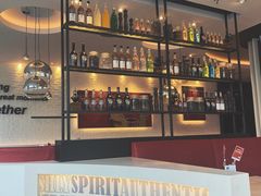 -必胜客(五一广场店)