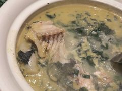 -渔乡米香·剁椒鱼头(四方坪店)