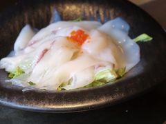 -同仁四季椰子鸡(罗湖国贸店)