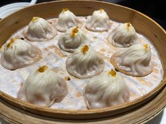 -孔乙己(后海店)