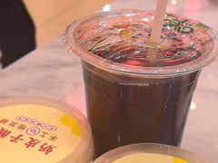 -玉华台饭庄·淮扬菜·烤鸭(望京店)