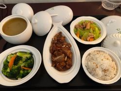 -星妈汇国际月子中心(龙珠店)
