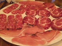 -La Tavernetta(Bar à Vin)(乌鲁木齐路店)