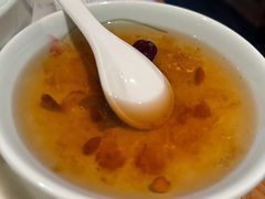 -涌上外婆桥(南塘店)