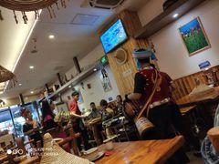 -滇香肴·云南菜蒸汽石锅鱼(云南北路店)