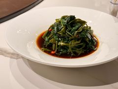 -老宋家鱼馆(北滨路店)