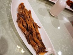 -无名居(农展馆店)
