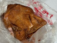 -陶记正宗德州扒鸡(科巷店)