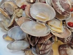 -来之顺海鲜菜馆·青岛菜·始于1993(栈桥店)