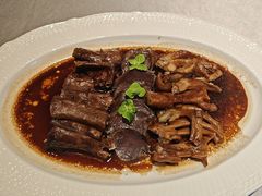 -苏城小院·园林精致苏州菜(斜塘老街店)
