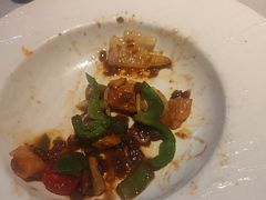 -必胜客(上地华联店)