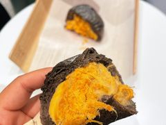 -奈雪的茶(天河城店)