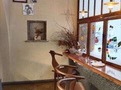 -帝戎(禾祥西路店)