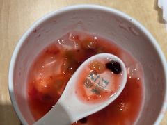 -玫瑰花园自助烤肉(顺义鑫海韵通店)
