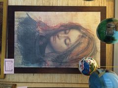 米兰埃玛努埃尔二世拱廊-埃马努埃莱二世拱廊