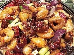 -文杏酒楼(一品天下店)
