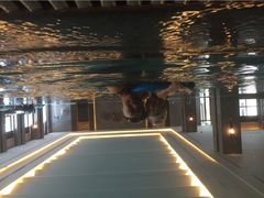 金茂凯悦酒店-上海崇明金茂凯悦酒店