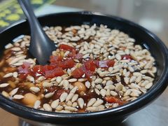 -志亮灌汤蒸饺·清真(庙后街店)