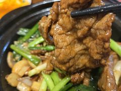-老坑记·香港经典粤菜馆