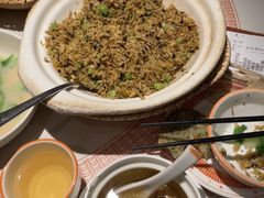 -话梅·客家小厨(东门店)