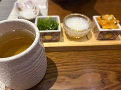 -井藤小屋精致料理(下沙店)