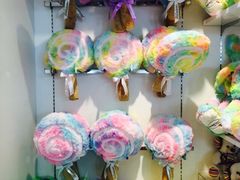 Candylicious-星光糖果屋