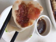 金春禧(英雄山路旗舰店)-金春禧(英雄山路旗舰店)
